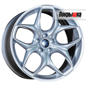 Replica LA Optima B-80 (S)