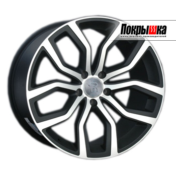 REPLICA LS B-110 (MBF)