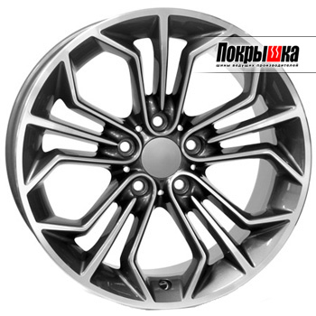 REPLICA LS B-112 (SF)