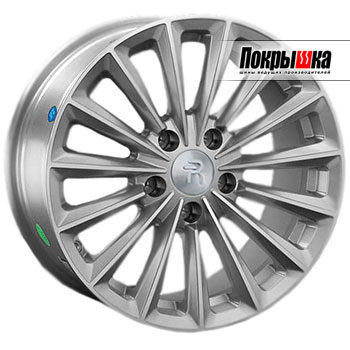 Replica LA Optima B-118 (SFP)