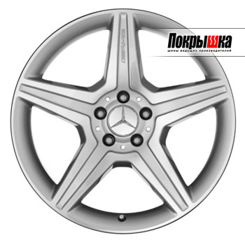 MERCEDES Original B66030043