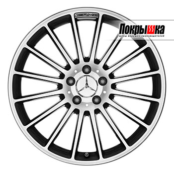 MERCEDES Original B66031103 MERCEDES Original B66031103