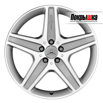 MERCEDES Original B66031515