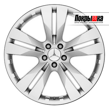 MERCEDES Original B66470131