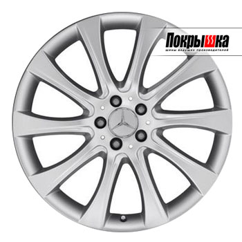 MERCEDES Original B66474215