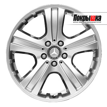 MERCEDES Original B66474312