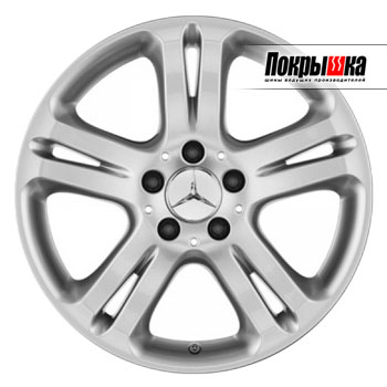 MERCEDES Original B66474316