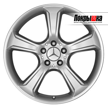 MERCEDES Original B66474561