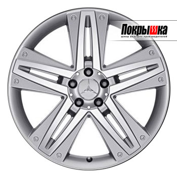 MERCEDES Original B66474565