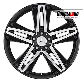 MERCEDES Original B66474566