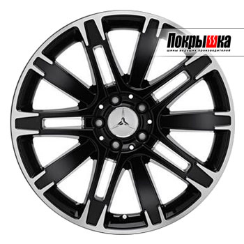 MERCEDES Original B66474568