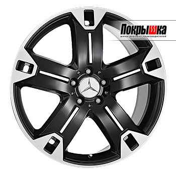 MERCEDES Original B66474570