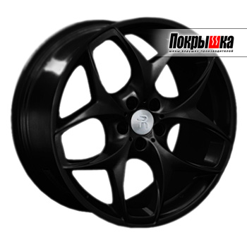 REPLICA LS B-80 (MB)