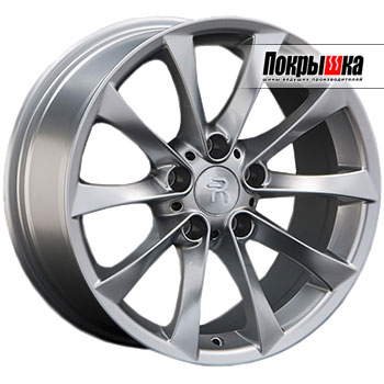 Replica LA Optima B-93 (S) Replica LA Optima B-93 (S)