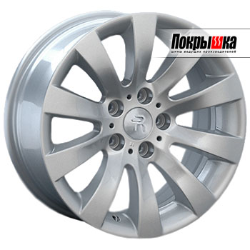 Replica LA Optima B-96 (S) Replica LA Optima B-96 (S)