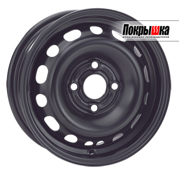 Отзывы о диске BANTAJ BJ4010