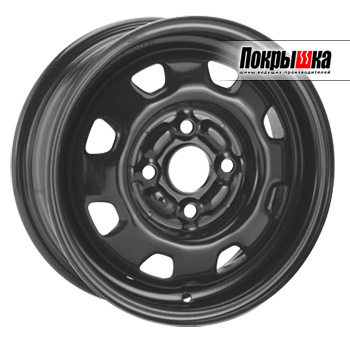 Отзывы о диске BANTAJ BJ4375