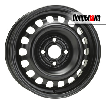 Отзывы о диске BANTAJ BJ6515