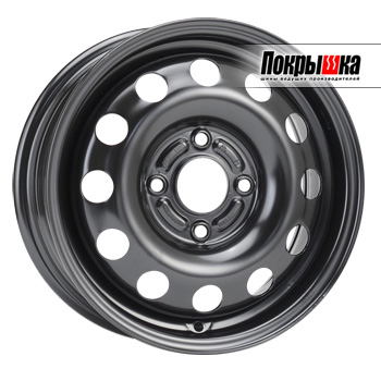 Отзывы о диске BANTAJ BJ6880