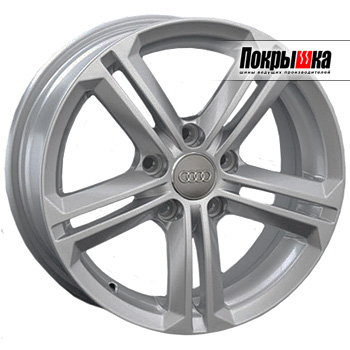 Отзывы о диске Replica BANTAJ BJ0303 (S)