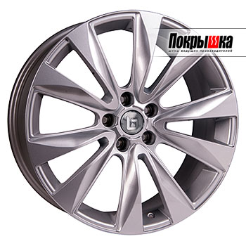 Replica BANTAJ BJ0304 (S) Replica BANTAJ BJ0304 (S)