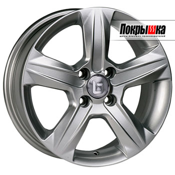 Replica BANTAJ BJ0704 (S)