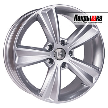 Отзывы о диске Replica BANTAJ BJ1814 (S)