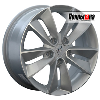 Replica BANTAJ BJ2601 (S) Replica BANTAJ BJ2601 (S)