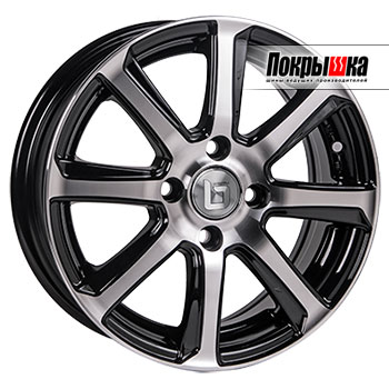 Replica BANTAJ BJ2603 (BMF)