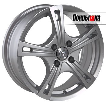 Replica BANTAJ BJ2606 (S) Replica BANTAJ BJ2606 (S)