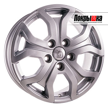 Отзывы о диске Replica BANTAJ BJ2610 (S)