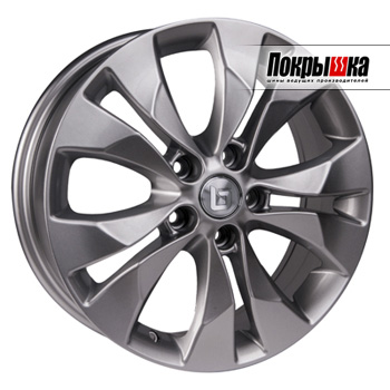 Replica BANTAJ BJ3001 (S)