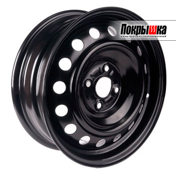 Отзывы о диске BANTAJ BJ6395 (BK)