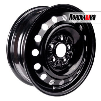 Отзывы о диске BANTAJ BJ9407 (BK)