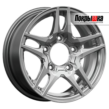 IFREE Бустер (Хай Вэй)