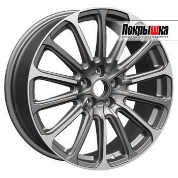 Carwel 1910 (GRF) Carwel 1910 (GRF)