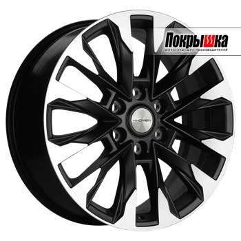 Отзывы о диске Carwel 2010 (BLF)