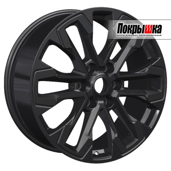 Carwel 2016 (BLK) Carwel 2016 (BLK)