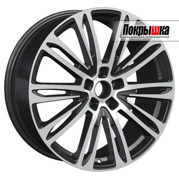 Carwel 2017 (BLF) Carwel 2017 (BLF)