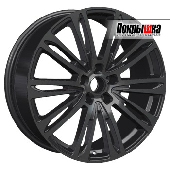 Carwel 2017 (BLK) Carwel 2017 (BLK)