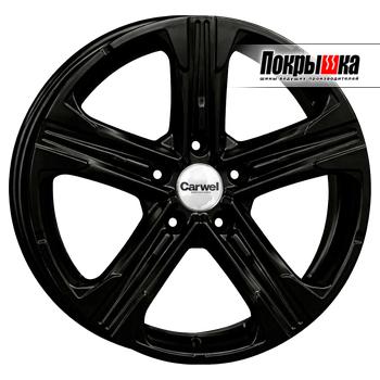 Carwel Алтор 240 (BK) Carwel Алтор 240 (BK)