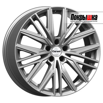 Carwel Ангара (SB)