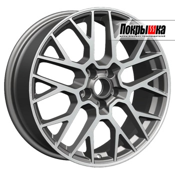 Carwel Аракс (AGR)