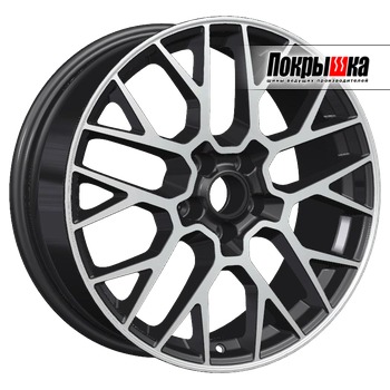 Carwel Аракс (BLR)