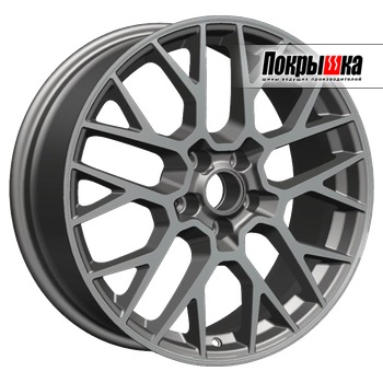 Отзывы о диске Carwel Аракс (GRT)