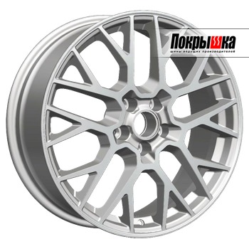 Carwel Аракс (SLT)