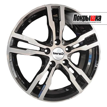 Carwel Малык 140 (AB)