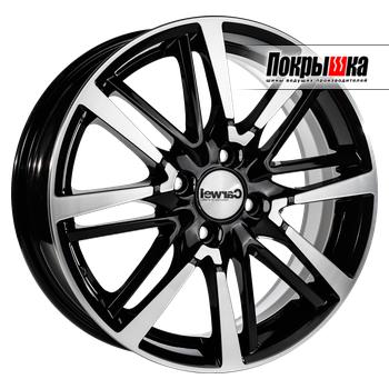Carwel Бустах 216 (AB) Carwel Бустах 216 (AB)