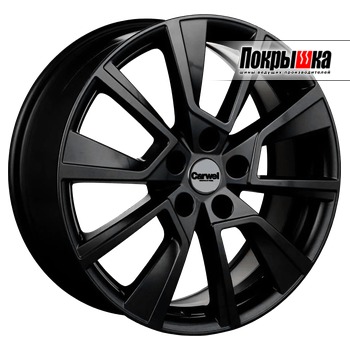 Отзывы о диске Carwel Чаны (BL)