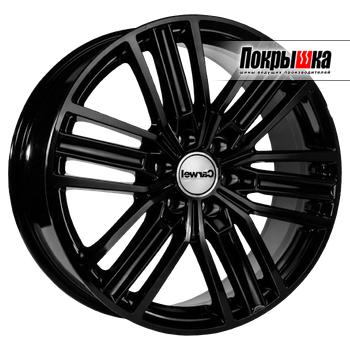 Carwel Джирим 218 (BK)